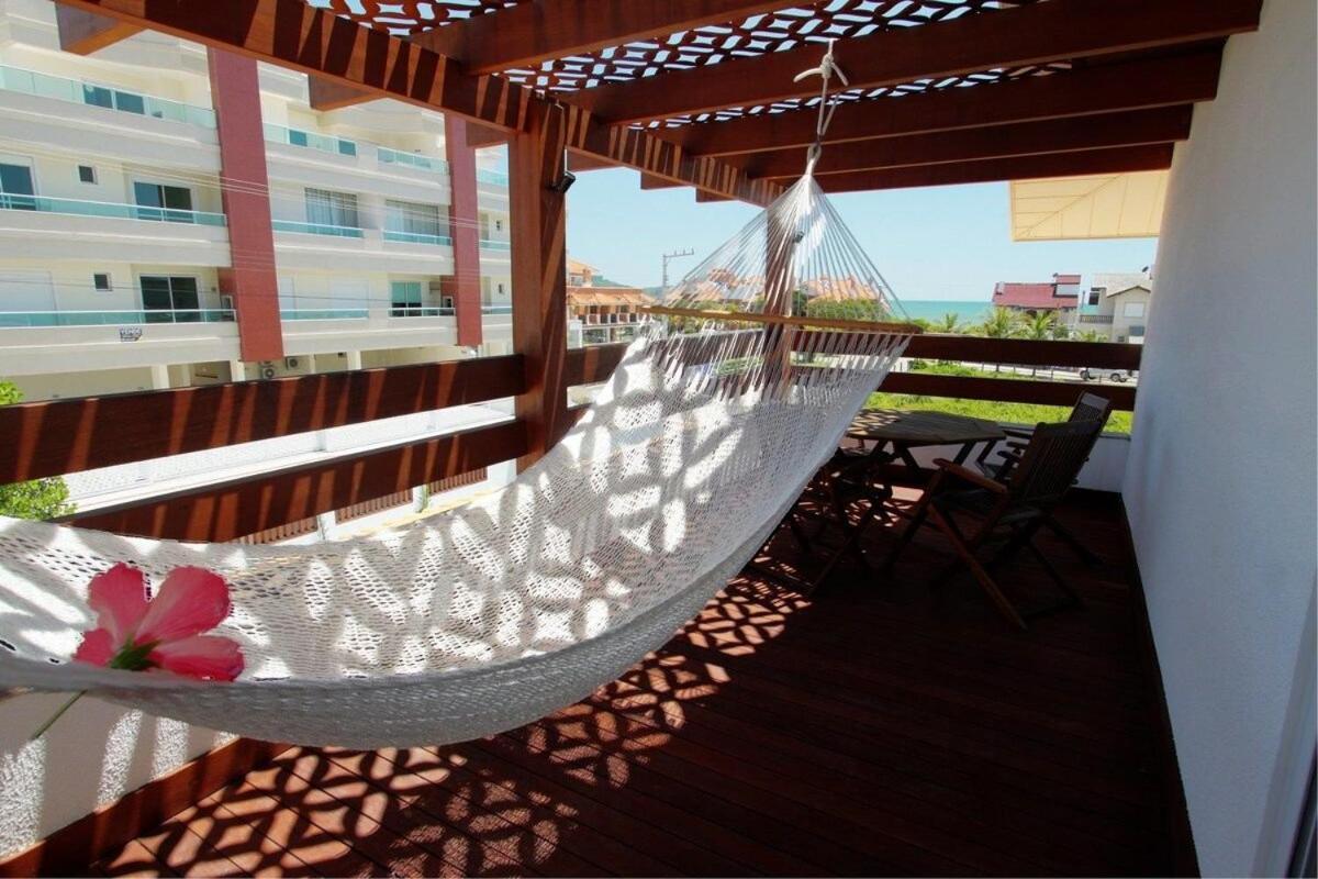 Casa Do Artista A 60M Do Mar, Piscina, 4 Quartos Бомбиньяс Экстерьер фото