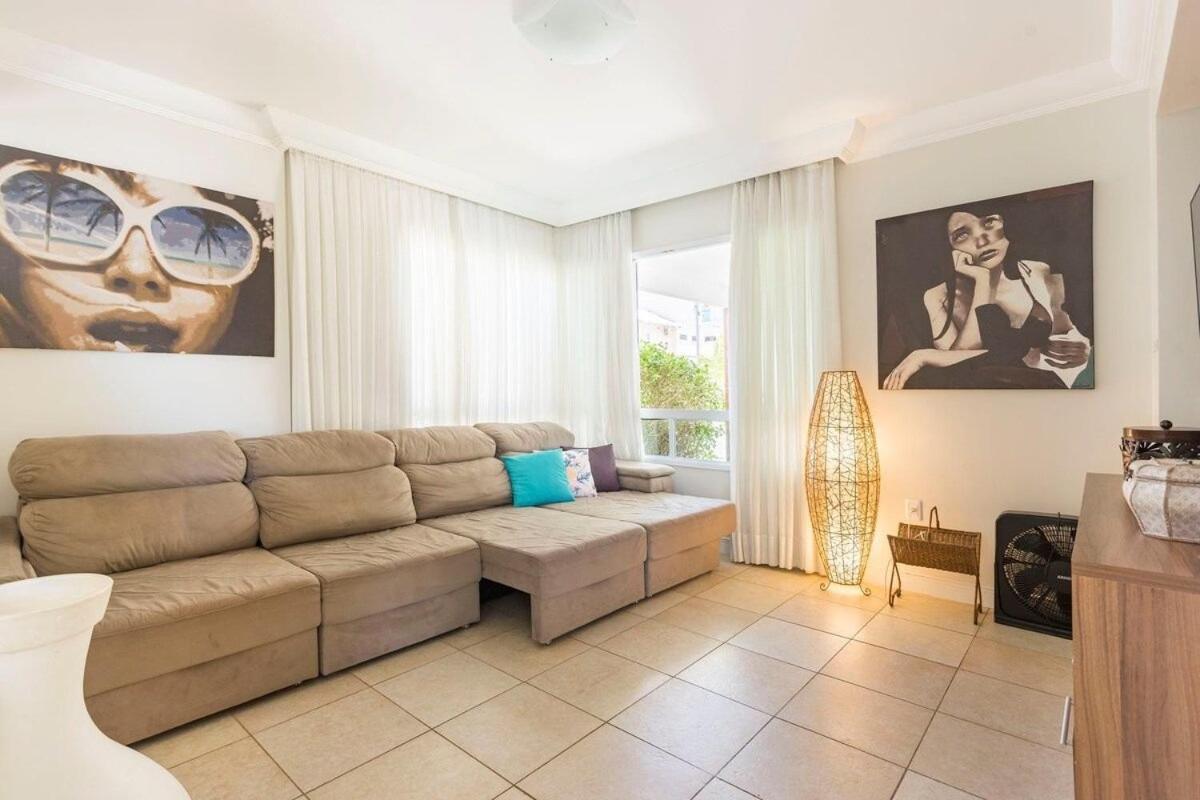 Casa Do Artista A 60M Do Mar, Piscina, 4 Quartos Бомбиньяс Экстерьер фото